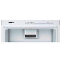 Réfrigérateur 1 porte Tout utile 290L BOSCH - KSV29VWEP thumbnail image 5
