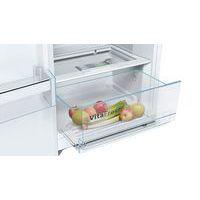 Réfrigérateur 1 porte Tout utile 290L BOSCH - KSV29VWEP thumbnail image 6