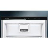 Réfrigérateur 1 porte Tout utile 346L SIEMENS - KS36VAXEP thumbnail image 2
