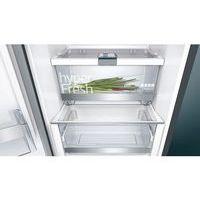 Réfrigérateur 1 porte Tout utile 346L SIEMENS - KS36VAXEP thumbnail image 4