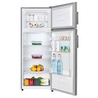 Réfrigérateur 2 portes 205L AMICA - AF7202S thumbnail image 2