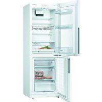 Réfrigérateur combiné 287L BOSCH - KGV33VWEAS thumbnail image 2