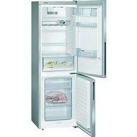 Réfrigérateur combiné 308L SIEMENS - KG36VVIEAS thumbnail image 2