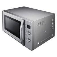 Micro-ondes combiné PANASONIC - NNCD575MEPG thumbnail image 2
