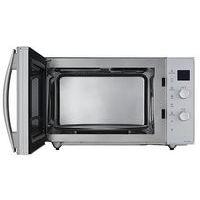 Micro-ondes combiné PANASONIC - NNCD575MEPG - Image 4