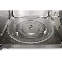 Micro-ondes combiné PANASONIC - NNCD575MEPG - Image 5