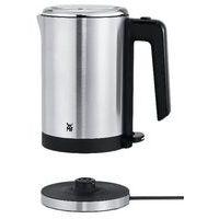 Bouilloire 0.8 L sans fil avec socle 360 WMF - 0413140011 thumbnail image 4