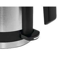 Bouilloire 0.8 L sans fil avec socle 360 WMF - 0413140011 thumbnail image 5