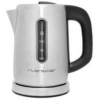 Bouilloire Siena 1 L sans fil avec socle 360 RIVIERA & BAR - BBT350 thumbnail image 2