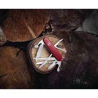 Couteau suisse 12 fonctions - Spartan - Victorinox thumbnail image 2
