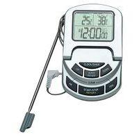 Thermomètre digital de cuisson 0 /+300