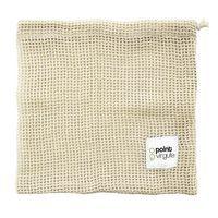 Sac à fruits et légumes - Coton - Point Virgule - Image principale