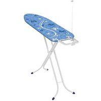 Table à repasser - AIRBOARD COMPACT M - Leifheit