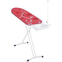 Table à repasser - AIRBOARD EXPRESS SOLID L MAXX - Leifheit
