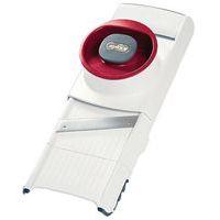 Mandoline 4 en 1 - Zyliss
