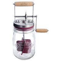 Baratte à beurre - Kilner