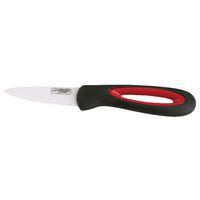 Couteau office 8 cm - Stratos - Jean Dubost