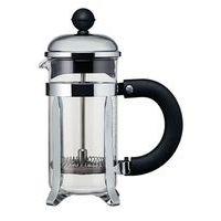 Cafetière à piston poignée santropène-Chambord Bodum - Image principale