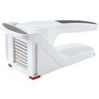 Coupe-frites 2 grilles - Zyliss