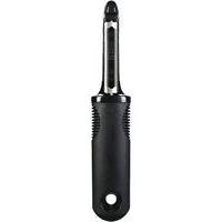 Eplucheur dentelé - Oxo