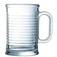 Mug - Conserve-Moi - Luminarc