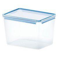 Boîte de conservation des aliments Clip & Close 3D - Emsa - Image 3