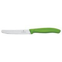 Lot de 2 couteaux de table 10 cm - SwissClassic thumbnail image 2