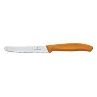 Lot de 2 couteaux de table 10 cm - SwissClassic thumbnail image 3