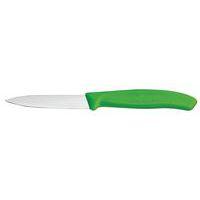 Lot de 2 couteaux Office 8 cm - SwissClassic - Victorinox thumbnail image 2