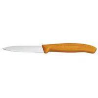 Lot de 2 couteaux Office 8 cm - SwissClassic - Victorinox thumbnail image 3