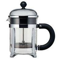 Cafetière à piston poignée santropène-Chambord Bodum thumbnail image 2