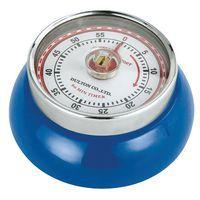 Minuteur aimanté - Kuchenprofi - Image 3