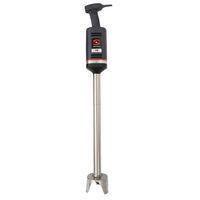 Mixeur professionnel XM-72 230/50-60/1 750 W Sammic