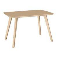 Table MOOD Mobitec - Image principale