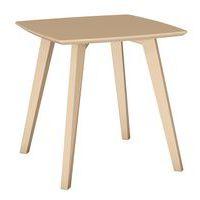 Table MOOD Mobitec thumbnail image 2