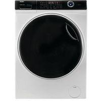 Lave linge frontal HAIER HW 150 BP 14986 E - Image principale