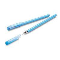 Stylo anti bactérien BK 77 Pentel pointe fine 0.7 mm thumbnail image 4