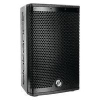 Système amplifié 3 voies Elo 800MK2 + DSP  800W RMS - Elokance thumbnail image 6