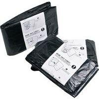 Recharge de sacs poubelle Janibell Prix - Image principale