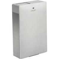 Poubelle sanitaire 7.6L Janibell Prix - Image principale