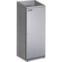 Poubelle 75.7L Janibell T330 - Image principale