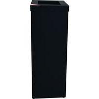 Poubelle RecycloFlex 60 - Image principale