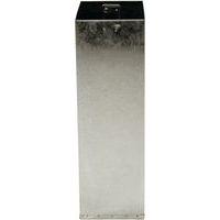 Liner pour unité de tri sélectif modulaire 60L - Image 2