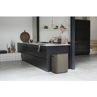 Poubelle Touch BO 60L Platine thumbnail image 3