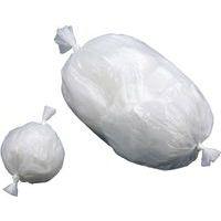 Recharge de sacs poubelle Janibell 330 - Image 2