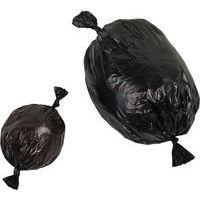 Recharge de sacs poubelle Janibell Prix - Image 3