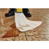 Recharges Franges Spill Mop - Image 2