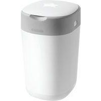 Poubelle à couches Tommee Tippee Sangenic Twist & Click thumbnail image 4