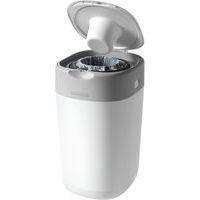 Poubelle à couches Tommee Tippee Sangenic Twist & Click thumbnail image 5