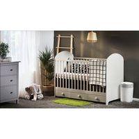 Poubelle à couches Tommee Tippee Sangenic Twist & Click thumbnail image 2